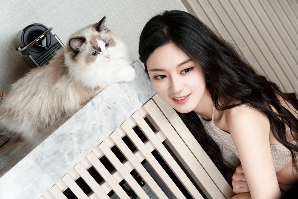 欧美激情视频_区二区不卡_中文字幕天堂在线视频在线观看_欧美日韩精品激情在线观看_国产精品入口麻豆99-国产亚洲精品拍拍拍拍拍_国产激情91久久精品_亚洲人妻精品另类_亚洲国产成人久久精品app|湖北神农架金丝猴家族“添丁加口”